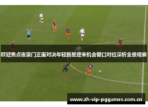 欧冠焦点夜豪门正面对决年轻新星迎来机会窗口对位深析全景观察